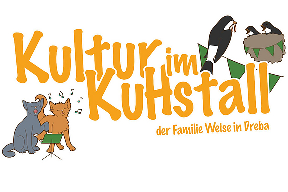 kultur-im-kuhstall_c_Kultur-und-Heimatstiftung-Dreba.jpg  