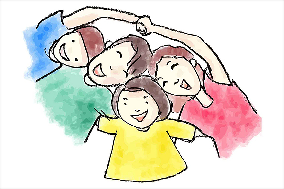 familie-zeichnung_c_pixabay.jpg  