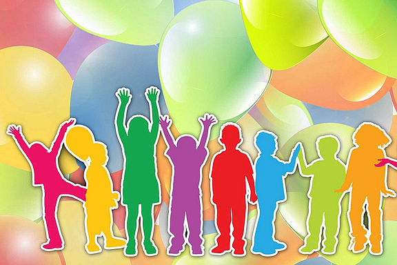 kinder-luftballons_c_pixabay.jpg  