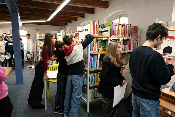 bibliothek-manga-workshop_c_SNO.jpg  