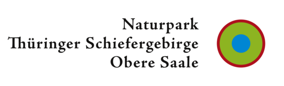Logo_Naturpark_Thueringer_Schiefergebirge_Obere_Saale.png  