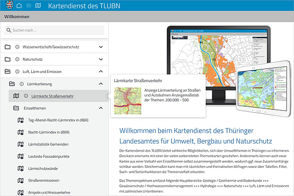 bildschirmabzug-kartendienst-TLUBN_c_Thueringer_Landesamt_fuer_Umwelt__Bergbau_und_Naturschutz-TLUBN.jpg  