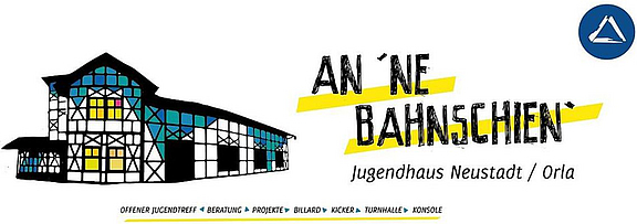 jugendhaus-logo_c_Bildungswerk-BLITZ-e-V.jpg  