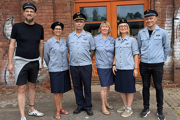20240908-tag-des-offenen-denkmals_c_SNO.jpg  