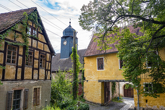 Burgkapelle-arnshaugk_c_Joerg-Uwe-Jahn.jpg