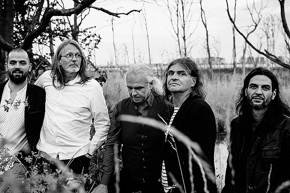 Wenzel-Band_c_Kuenstler.jpg