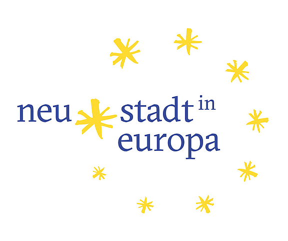 neustadt-in-europa-logo_c_Arbeitsgemeinschaft-Neustadt-in-Europa.jpg  