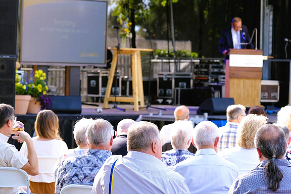 brunnenfest-buergermeisterempfang_c_SNO.jpg  