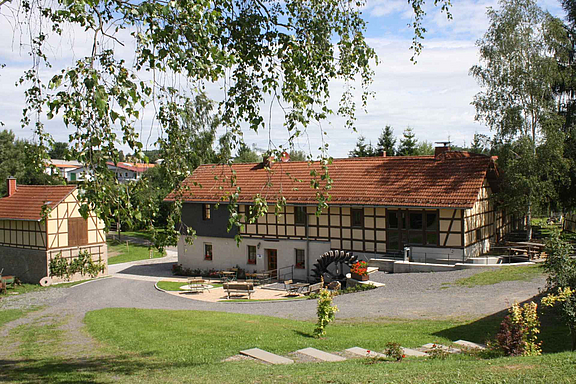 knau-alte-wassermuehle_c_Agrofarm-Knau-eG.jpg