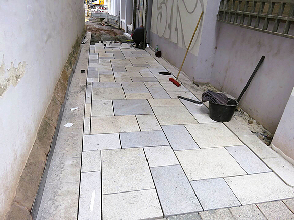 20250526-Musterflaeche-Rathaus-Marktstock_c_SNO.JPG  