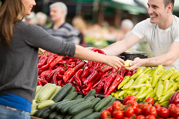 hero-wochenmarkt_c_123rf.jpg  