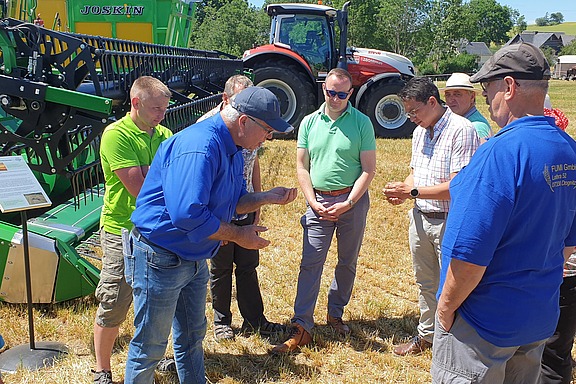 2026-06-07_Tag_der_Landwirtschaft.jpg