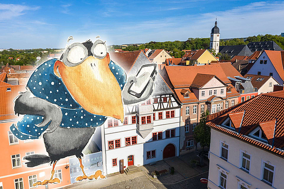 lutherhaus-fuehrung-multimedial-kinder_c_SNO.jpg  