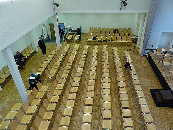 6-augustinersaal-tagungssaal-foyer-garderobe-flur-grosser-saal_c_SNO.jpg  