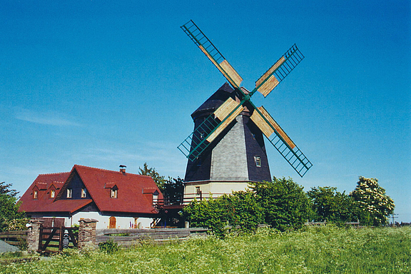 Knapp-Muehle-Linda_c_Stephan-Umbach.jpg