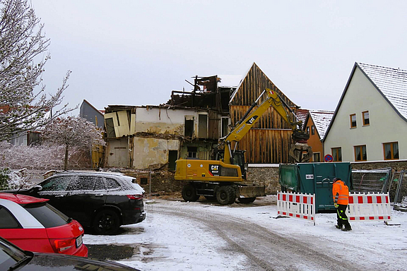 gerichtsgasse3-abrissarbeiten_c_SNO.JPG  