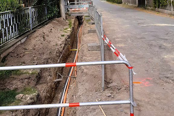 suedstrasse-ausbau4_c_SNO.jpg  