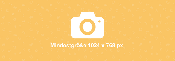 Platzhalter.png