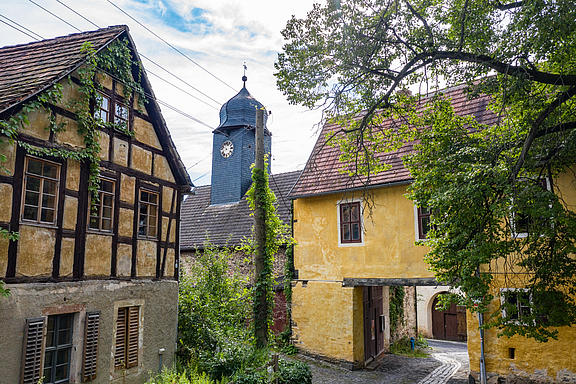 burgkapelle-arnshaugk_c_Joerg-Uwe-Jahn.jpg