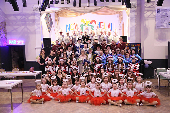 ncv_c_Neunhofener-Carnevals-Verein.jpg