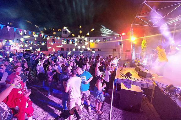 brunnenfest2025-impressionen-20_c_SNO.jpg  