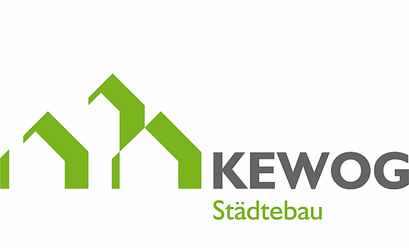 5_kewog-staedtebau.jpg