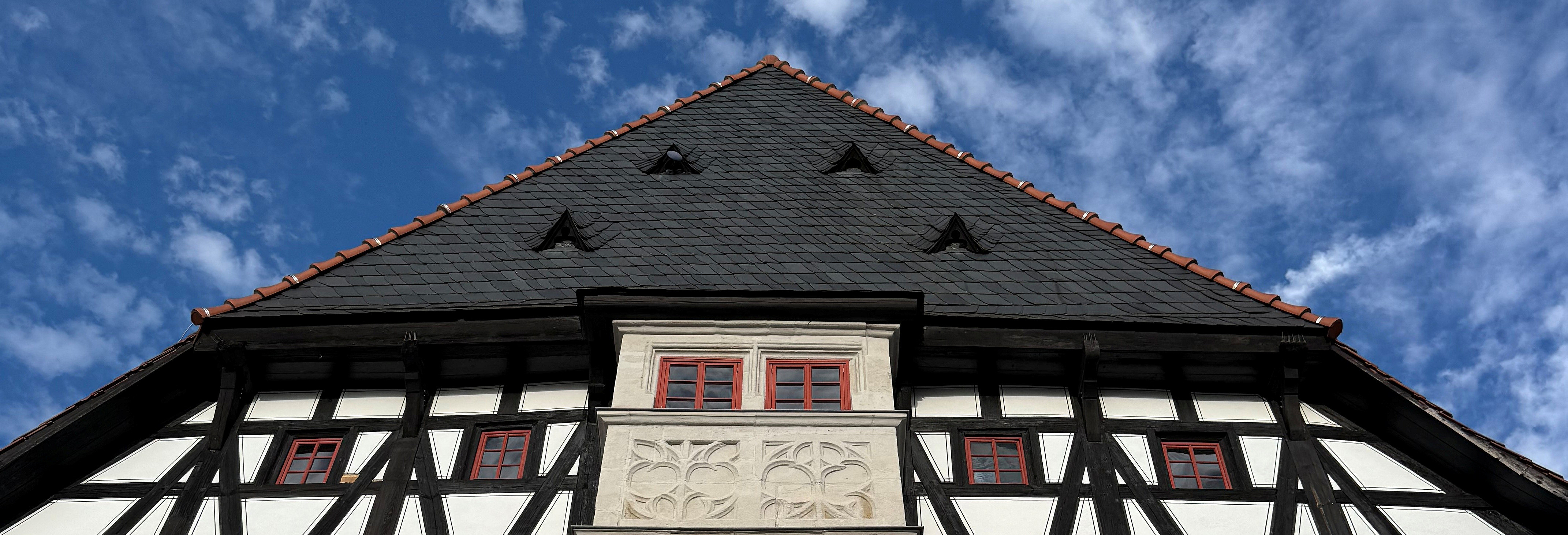 Lutherhaus_Blick_nach_oben.jpg