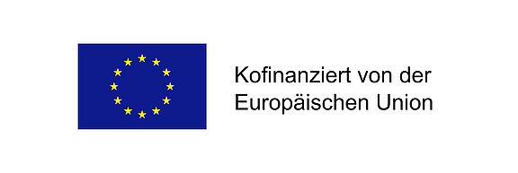 faltpavillon-Foerderhinweis.jpg  