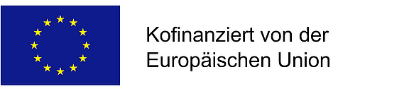 faltpavillon-Foerderhinweis.jpg