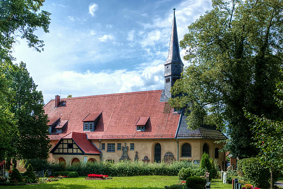 kirche-hospitalkirche_c_Frank-Schreier.jpg  