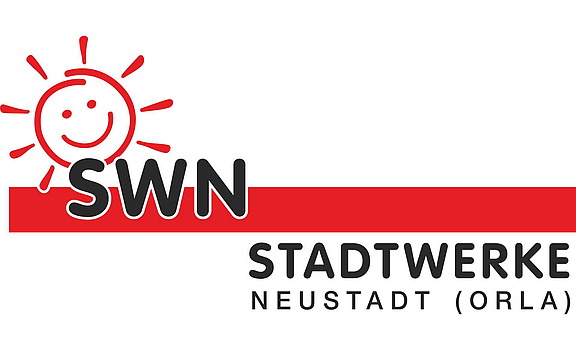 13_Stadtwerke-Neustadt.jpg  