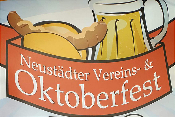 20240914-neustaedter-vereins-und-oktoberfest_c_Vereine-Stadtwerke.jpg