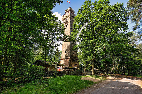 Bismarckturm_c_Konstantin-Gruner.jpg
