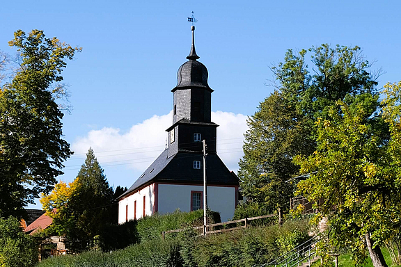 kirche-breitenhain_c_SNO.JPG  