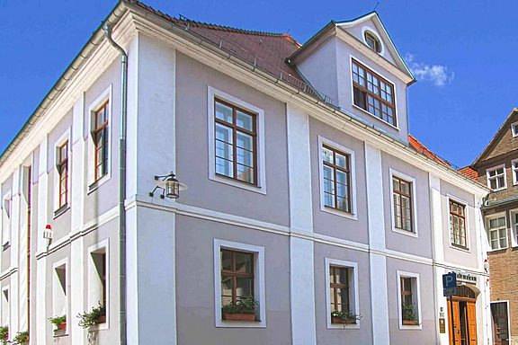 museum-fuer-stadtgeschichte_c_SNO.jpg