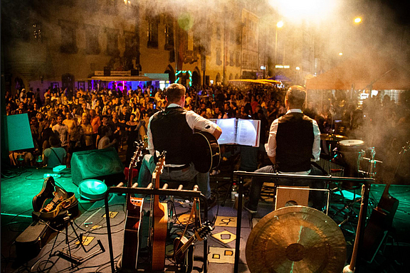 20250615-the-stereo-show_c_Kuenstler.jpg