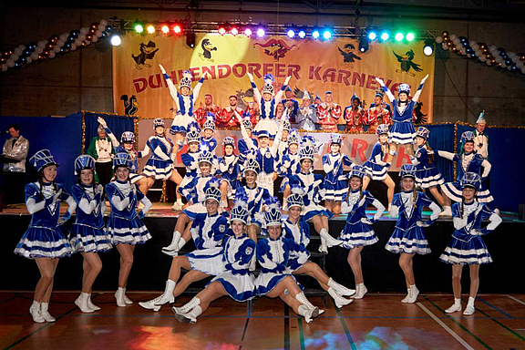 duhlendorfer-karneval_c_Klaus-Juergen-Jahn.jpg