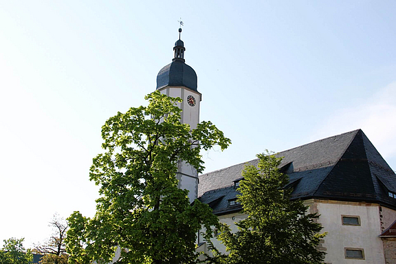 museumsfuehrung-lutherhaus-orden-stadt_c_SNO.jpg  