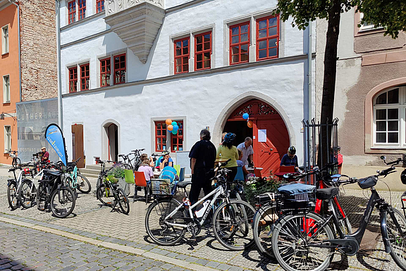 orlaradeltag_c_SNO.jpg  