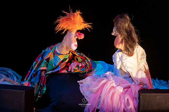20250326-fusstheater-augustinersaal_c_Kleine-Buehne-Saalfeld.jpg