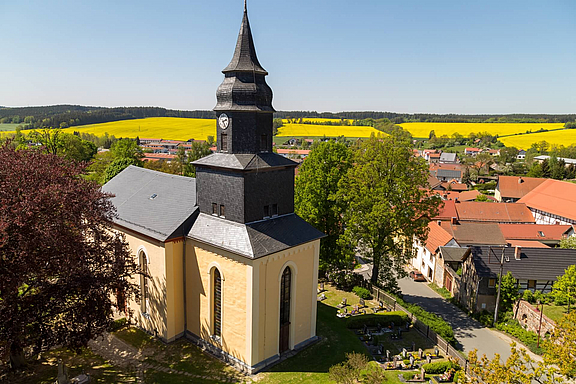 knau-kirche_c_Ulrike-Wetzlar.jpg  