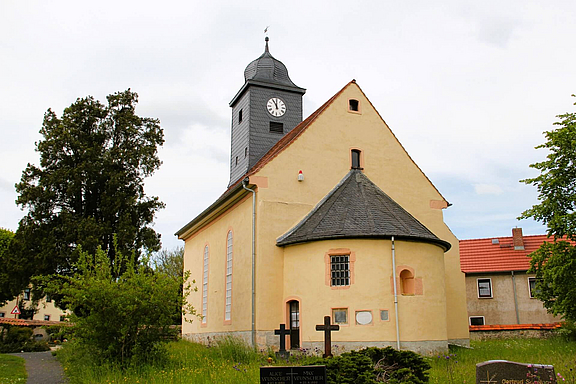 moderwitz-kirche_c_SNO.jpg  