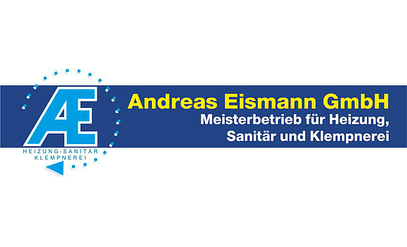 14_Andreas-Eismann.jpg