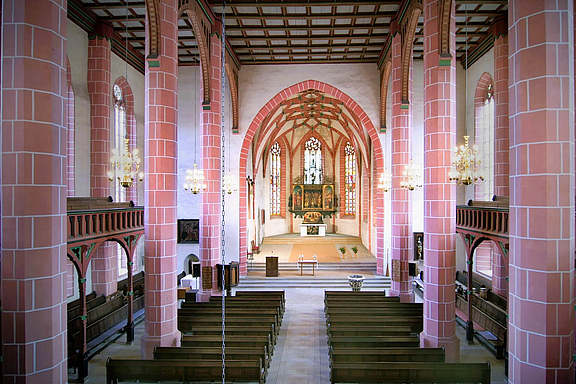 hero-cranach-kirche-johannis-innen-altar_c_SNO.jpg  