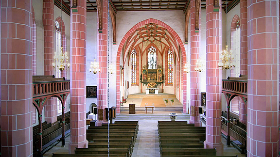 hero-cranach-kirche-johannis-innen-altar_c_SNO.jpg  