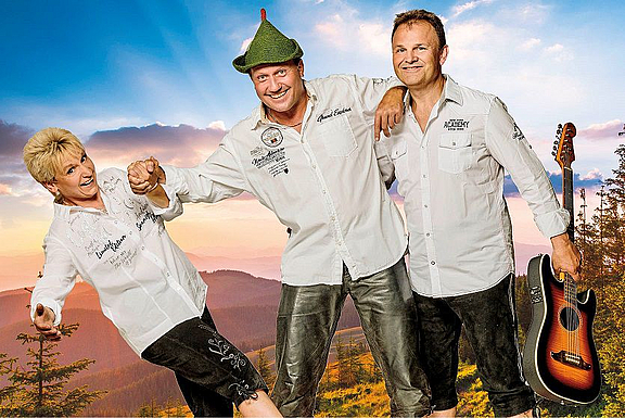 20250614-de-randfichten_c_German-Popp.jpg