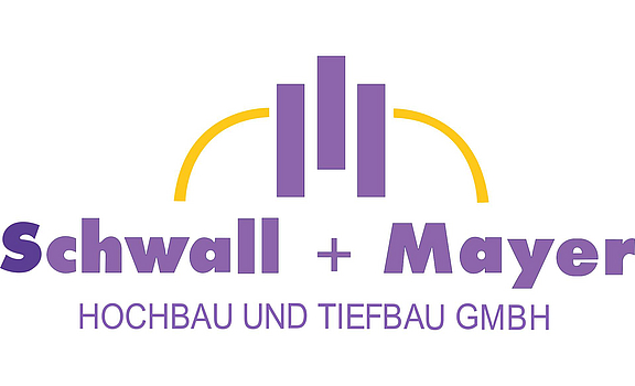16_Schwall-Mayer.jpg