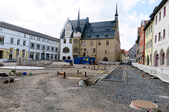 20250515-fundament-brunnen_c_SNO.JPG  
