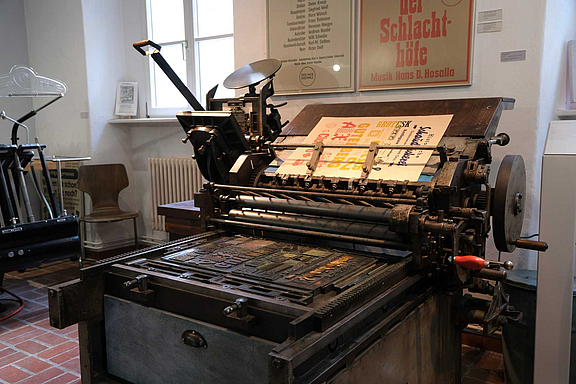 Museum-fuer-Stadtgeschichte-schaudruckerei_c_SNO.jpg