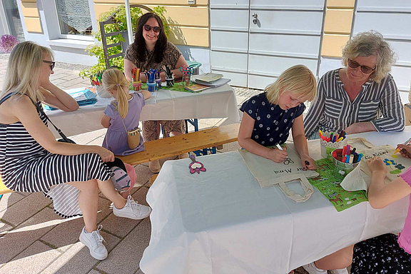brunnenfest2025-impressionen-7_c_SNO.jpg  